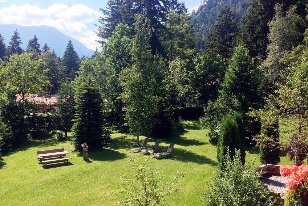 Kaiser'S Landhaus Schliersee Exterior photo